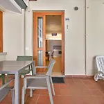 Appartamenti Le Rasole